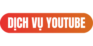 Dịch vụ YouTube
